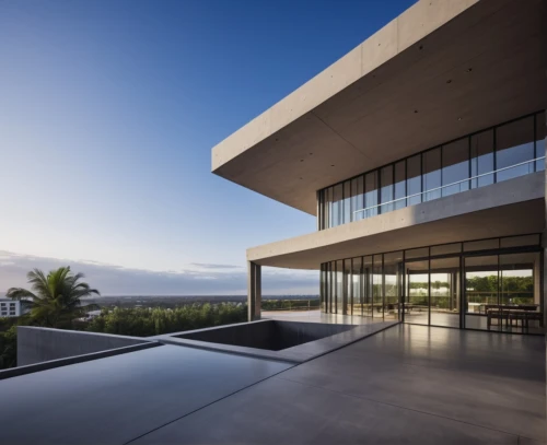 dunes house,modern architecture,modern house,contemporary,roof landscape,luxury property,exposed concrete,glass wall,glass facade,luxury home,luxury home interior,flat roof,structural glass,uluwatu,glass facades,concrete ceiling,bendemeer estates,contemporary decor,archidaily,luxury real estate,Photography,General,Realistic