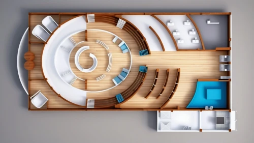 dish rack,airbnb icon,wall clock,room divider,airbnb logo,an apartment,wooden mockup,shared apartment,apartment,modern decor,floorplan home,dish storage,smart house,wall plate,plate shelf,mechanical fan,sky apartment,kitchen design,smart home,exhaust fan,Photography,General,Realistic