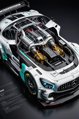 br 99,mercedes-amg,mercedes amg gt roadstef,mercedes-amg gt,mercedes benz sls,mercedes amg gts,amg gt,daytona sportscar,mercedes-benz ssk,audi v8,mercedes sls,mercedes-benz clk gtr,audi f103,amg,racing car,jaguar c-type,british gt,audi pikes peak quattro,racing machine,weineck cobra limited edition,Unique,Design,Infographics