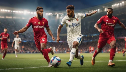 fifa 2018,uefa,liverpool,sterling,players,ea,children's soccer,ps5,sports game,playstation,sony playstation,porto,dalian,graphics,sony,player,soccer-specific stadium,pc game,ronaldo,derby,Photography,General,Commercial