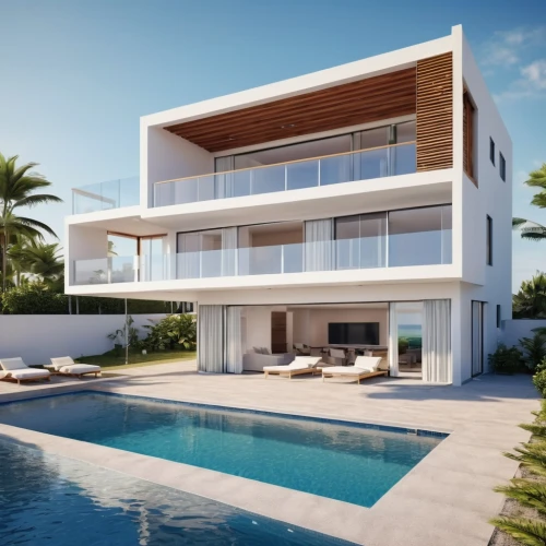 modern house,holiday villa,dunes house,3d rendering,luxury property,modern architecture,tropical house,pool house,florida home,beach house,luxury real estate,house by the water,beautiful home,contemporary,luxury home,landscape design sydney,beachhouse,smart home,modern style,render,Photography,General,Realistic