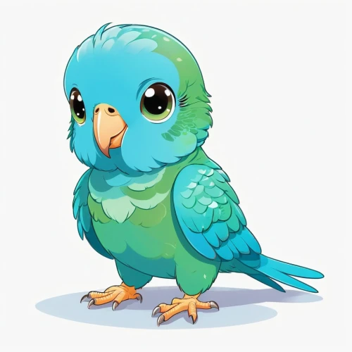 cute parakeet,blue parakeet,budgerigar parakeet,parakeet,blue parrot,budgie,twitter bird,beautiful parakeet,bird png,yellow parakeet,caique,yellow green parakeet,green parakeet,twitter logo,kakariki parakeet,yellowish green parakeet,bird illustration,south american parakeet,blue macaw,blue and gold macaw,Illustration,Japanese style,Japanese Style 02