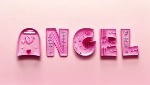 angle,pink background,dribbble logo,mingle,cd cover,pinnacale,nickel,pink vector,angelica,edit icon,dribbble,candied,love angel,magnolieacease,decorative letters,tumblr icon,pink,soundcloud icon,dribbble icon,anelli,Realistic,Flower,Cyclamen