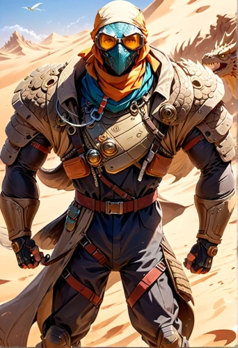 desert background,kosmus,dune 45,scarab,dune,merzouga,erbore,desert,desert run,desert tortoise,capture desert,shifting dune,desert planet,sahara,boba fett,admer dune,the desert,sahara desert,cg artwork,dune sea,Anime,Anime,General