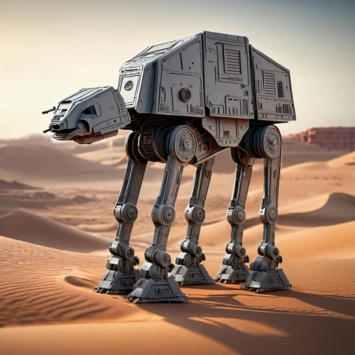 at-at,armored animal,imperial,droids,droid,millenium falcon,audi e-tron,kosmus,lego trailer,all terrain vehicle,moottero vehicle,all-terrain vehicle,medium tactical vehicle replacement,starwars,stormtrooper,imperial eagle,star wars,tie-fighter,r2-d2,two-humped camel,Photography,General,Sci-Fi