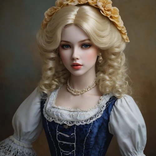 female doll,victorian lady,vintage doll,realdoll,doll's facial features,painter doll,doll paola reina,doll figure,fashion doll,artist doll,dress doll,fashion dolls,porcelain dolls,porcelain doll,collectible doll,handmade doll,dollhouse accessory,designer dolls,victorian style,victorian fashion,Conceptual Art,Fantasy,Fantasy 16