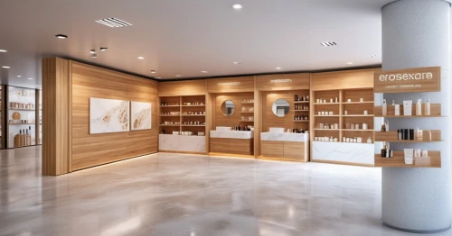 ovitt store,cosmetics counter,bookstore,gold bar shop,apothecary,book store,pharmacy,jewelry store,bond stores,search interior solutions,optician,gold shop,modern office,pantry,store,shopify,bookshop,soap shop,modern room,shoe store,Photography,General,Realistic