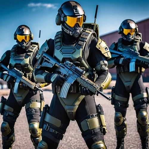marine expeditionary unit,special forces,shield infantry,federal army,patrols,usmc,storm troops,beach defence,swat,ballistic vest,eod,task force,armed forces,infantry,medium tactical vehicle replacement,strong military,marines,drill squad,us army,military raptor,Photography,General,Realistic