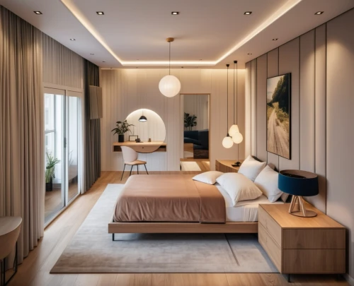 modern room,modern decor,great room,sleeping room,contemporary decor,guest room,interior modern design,interior design,bedroom,smart home,boutique hotel,shared apartment,penthouse apartment,livingroom,interiors,sky apartment,an apartment,luxury home interior,room divider,japanese-style room,Photography,General,Realistic