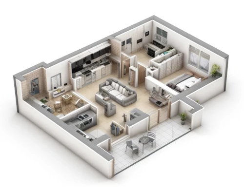 floorplan home,house floorplan,shared apartment,smart home,an apartment,search interior solutions,smarthome,houses clipart,apartment,home interior,smart house,house insurance,isometric,floor plan,apartments,house drawing,home automation,bonus room,3d rendering,apartment house,Interior Design,Floor plan,Interior Plan,Modern Minimal