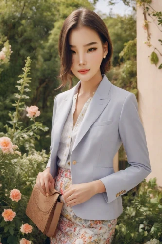 business woman,floral,businesswoman,kimjongilia,hanbok,phuquy,floral japanese,floral greeting,business girl,kdrama,flower background,shuai jiao,japanese floral background,floral frame,elegant,mulberry,vintage floral,hong,japan rose,floral background,Photography,Realistic