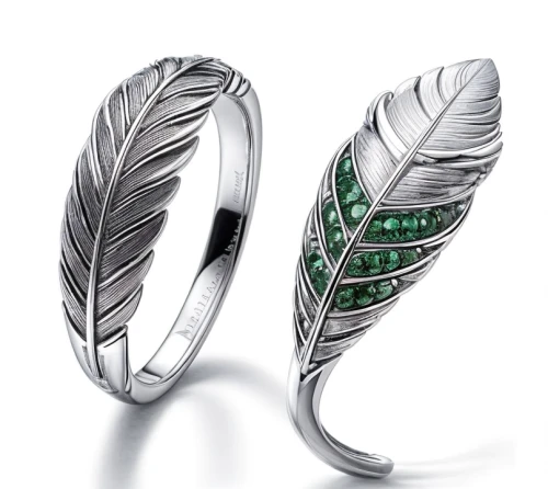 feather jewelry,ring dove,bird feather,angel wing,jewelry florets,bird wing,wedding rings,ring jewelry,white feather,hawk feather,bird wings,wedding ring,jewelry manufacturing,limenitis,wedding band,silversmith,silver pieces,christmas jewelry,for lovebirds,bracelet jewelry