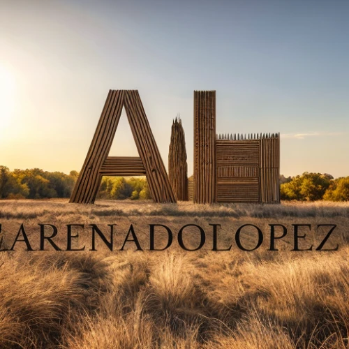 wooden letters,rafeiro do alentejo,mendoza,antenna parables,azo,alentejo,day of the dead alphabet,spanish missions in california,cabaneros national park,place-name sign,albuquerque,apalone,hacienda,warzecha,social,wooden sign,anasazi,welcome sign,pampas,cienaga de zapata,Material,Material,Toothed Oak