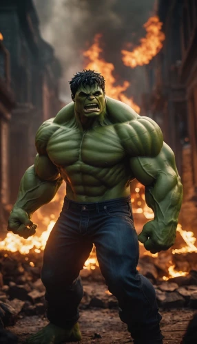 avenger hulk hero,hulk,cleanup,incredible hulk,aaa,minion hulk,angry man,cgi,destroy,superhero background,avenger,angry,wall,anger,fury,splitting maul,ogre,digital compositing,lopushok,full hd wallpaper,Photography,General,Cinematic