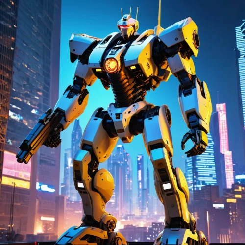 bumblebee,heavy object,transformers,transformer,kryptarum-the bumble bee,prowl,mech,tau,gundam,decepticon,megatron,topspin,bolt-004,mecha,minibot,mg f / mg tf,patrols,hongdu jl-8,bot,vector,Photography,General,Realistic