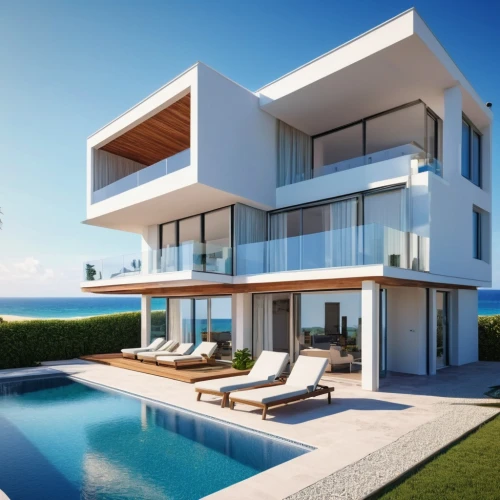 luxury property,modern house,dunes house,holiday villa,luxury real estate,modern architecture,3d rendering,beach house,luxury home,uluwatu,ocean view,beautiful home,contemporary,modern style,house by the water,beachhouse,pool house,tropical house,house sales,smart home,Photography,General,Realistic