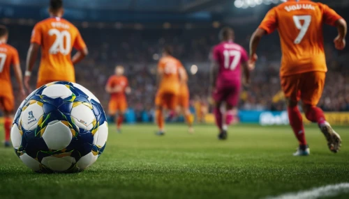 fifa 2018,uefa,soccer ball,futebol de salão,soccer-specific stadium,sports game,soccer kick,european football championship,connectcompetition,footballer,women's football,soccer,the ball,mobile video game vector background,orange,children's soccer,eight-man football,length ball,penalty,wall & ball sports,Photography,General,Commercial