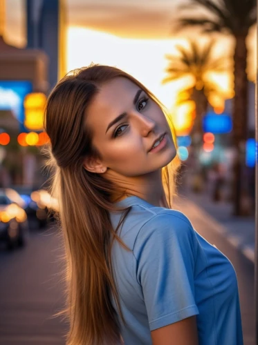 girl in t-shirt,beautiful young woman,girl and car,female model,young woman,photo session at night,portrait photography,girl in car,city ​​portrait,pretty young woman,portrait photographers,relaxed young girl,dubai,girl in a long,vegas,girl walking away,sunset glow,las vegas,young model,model beauty,Photography,General,Realistic