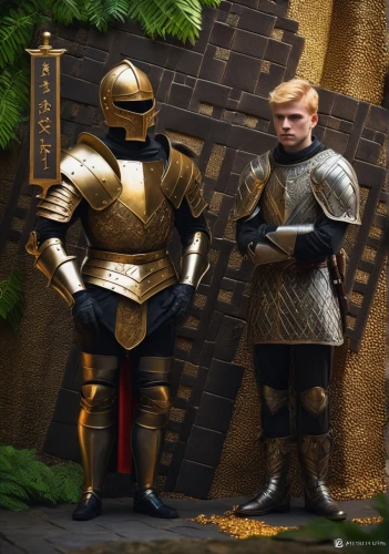 tyrion lannister,gold wall,knight armor,kings landing,guards of the canyon,knight tent,game of thrones,protectors,knights,dwarf sundheim,guard,castleguard,guarding,armored,king arthur,storm troops,armour,thrones,scales of justice,knight festival,Photography,General,Fantasy