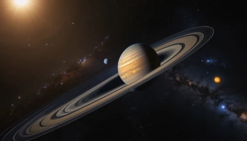 saturnrings,saturn rings,saturn,saturn's rings,cassini,planetary system,the solar system,inner planets,solar system,saturn relay,kerbin planet,astronomical object,exoplanet,pioneer 10,uranus,orbiting,planets,ringed-worm,golden ring,astronomy,Photography,General,Natural