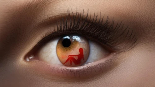 a drop of blood,bleeding eyes,reflex eye and ear,blood vessel,eyeball,contact lens,dripping blood,smeared with blood,blood drop,eye scan,eye ball,medical illustration,eyelid,blood icon,eye cancer,bleeding,cherry eye,tympanic membrane,blood stain,blood count,Common,Common,Photography