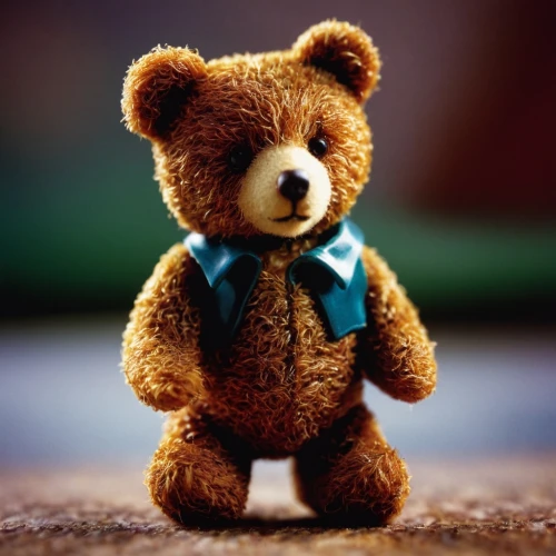 3d teddy,teddy-bear,bear teddy,teddy bear crying,teddybear,scandia bear,teddy bear,teddy bear waiting,cute bear,teddy,plush bear,bear,brown bear,teddy bears,teddies,monchhichi,cuddly toys,left hand bear,little bear,stuff toy,Unique,3D,Toy