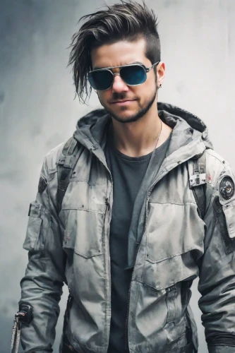 photoshop manipulation,aviator sunglass,aviator,pakistani boy,portrait background,image manipulation,dj,kabir,photo manipulation,biker,music artist,photomanipulation,smoke background,edit icon,digital compositing,photographic background,grey background,tracer,pubg mascot,photoshop creativity,Photography,Realistic