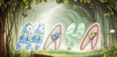 fairy forest,fairies,cartoon forest,children's fairy tale,fairy world,jelly shoes,rabbit family,easter rabbits,children's background,fairies aloft,rabbits and hares,fairy village,fairytale characters,enchanted forest,pacifier tree,doll shoes,vintage fairies,cinderella shoe,forest animals,broken eggs,Realistic,Jewelry,None