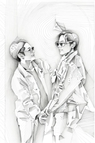 coloring page,dancing couple,two people,kimjongilia,young couple,old couple,vintage drawing,wedding couple,fashion illustration,gay couple,couple,pencil drawing,on a transparent background,pencil and paper,sailors,vintage man and woman,hand-drawn illustration,coloring picture,pencil frame,gay love,Design Sketch,Design Sketch,Fine Line Art