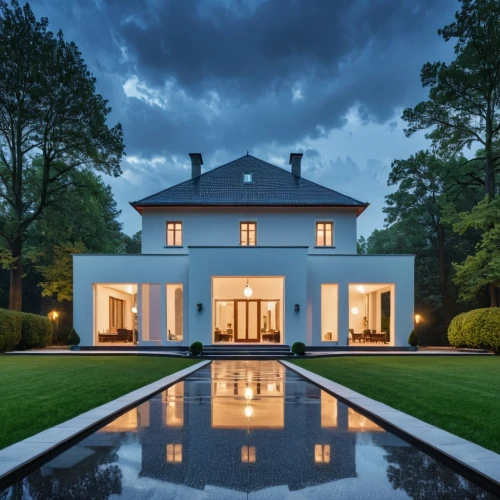 bendemeer estates,luxury property,luxury home,villa,luxury real estate,beautiful home,mansion,pool house,private estate,private house,frisian house,chateau,belvedere,chateau margaux,country estate,large home,country house,luxury home interior,house hevelius,modern house,Photography,General,Realistic