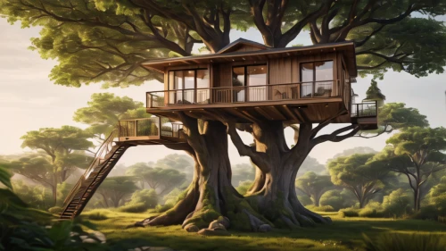 tree house,tree house hotel,treehouse,house in the forest,treetop,timber house,treetops,tree top,tree stand,wooden house,stilt house,tree tops,hanging houses,bodhi tree,beautiful home,cube house,airbnb,home landscape,cubic house,rosewood tree,Photography,General,Natural