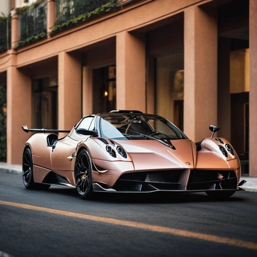 pagani huayra,pagani,pagani zonda,ferrari fxx,speciale,aston martin vulcan,ferrari enzo,koenigsegg cc8s,exotic cars ferrari,maserati mc12,scuderia,radical sr8,koenigsegg ccx,supercar car,luxury sports car,koenigsegg,supercar,mosler mt900,luxury cars,enzo,Photography,General,Commercial