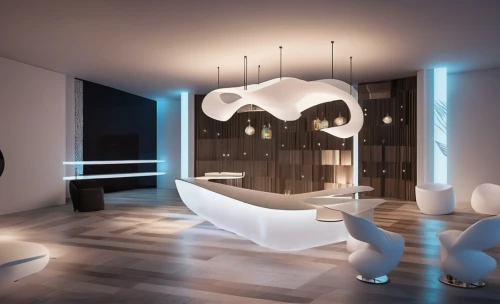 interior modern design,modern room,luxury bathroom,interior design,modern decor,penthouse apartment,sky apartment,ceiling lighting,interior decoration,canopy bed,room divider,beauty room,contemporary decor,great room,3d rendering,sleeping room,luxury home interior,hotel w barcelona,ceiling light,ceiling fixture,Photography,General,Realistic