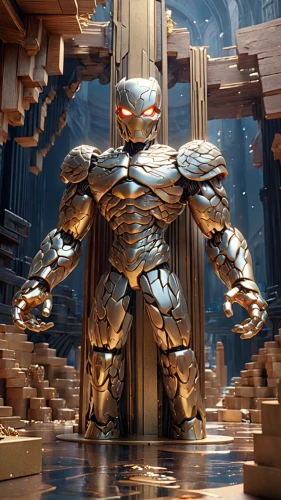 ironman,steel man,iron man,transformer,scales of justice,iron,megatron,iron-man,god of thunder,armored,excalibur,thanos infinity war,thanos,thor,destroy,butomus,3d man,transformers,groot super hero,cent,Anime,Anime,General