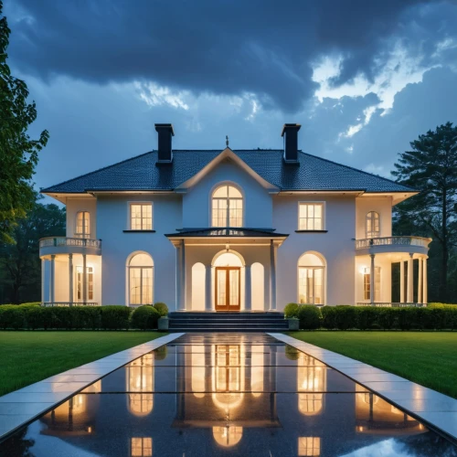 luxury home,mansion,luxury property,luxury real estate,beautiful home,country estate,chateau,villa,bendemeer estates,large home,new england style house,luxury home interior,crib,brick house,country house,pool house,private house,classical architecture,symmetrical,architectural style,Photography,General,Realistic