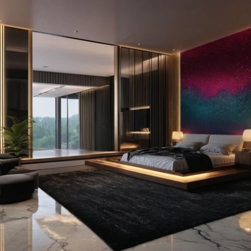 modern room,modern decor,great room,modern living room,interior modern design,contemporary decor,interior design,livingroom,luxury home interior,living room,glass wall,room divider,sleeping room,interior decoration,sky apartment,apartment lounge,penthouse apartment,sitting room,interior decor,living room modern tv