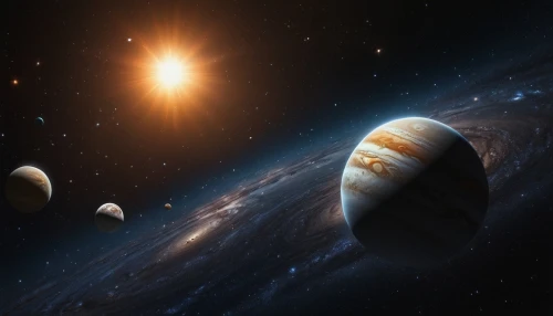 planetary system,planets,saturnrings,the solar system,galilean moons,solar system,inner planets,exoplanet,orbiting,space art,astronomy,binary system,celestial bodies,alien planet,io centers,saturn rings,extraterrestrial life,jupiter,outer space,saturn,Photography,General,Natural