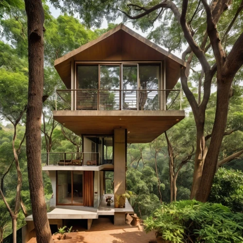 tree house hotel,tree house,treehouse,house in the forest,timber house,cubic house,stilt house,cube house,wooden house,dunes house,treetops,frame house,beautiful home,inverted cottage,tree top,cube stilt houses,treetop,eco hotel,japanese architecture,asian architecture,Photography,General,Realistic