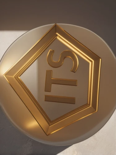 cinema 4d,rs badge,3d bicoin,3d render,3d model,rf badge,3d rendered,b3d,ethereum logo,3d rendering,3d mockup,dribbble logo,dribbble icon,h2,3d object,chocolate letter,render,sr badge,c badge,dribbble,Photography,General,Realistic