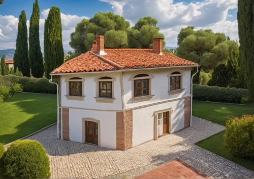 roman villa,villa balbiano,villa,villa cortine palace,private estate,bendemeer estates,luxury property,private house,country estate,chateau,estate agent,model house,country house,garden elevation,monbazillac castle,miniature house,house insurance,villa balbianello,tuscan,estate,Photography,General,Realistic