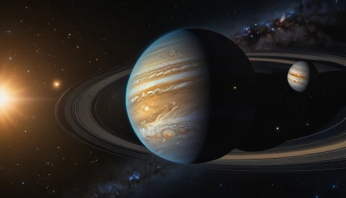 saturnrings,planetary system,saturn rings,inner planets,the solar system,saturn's rings,saturn,solar system,planets,galilean moons,orbiting,astronomy,exoplanet,celestial bodies,rings,cassini,astronomical object,saturn relay,kerbin planet,gas planet,Photography,General,Natural