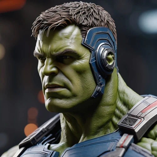 avenger hulk hero,marvel figurine,hulk,cleanup,lopushok,actionfigure,incredible hulk,collectible action figures,bluetooth headset,wireless headphones,cable,action figure,avenger,aaa,bluetooth,angry man,wall,cap,android,wireless headset,Photography,General,Sci-Fi
