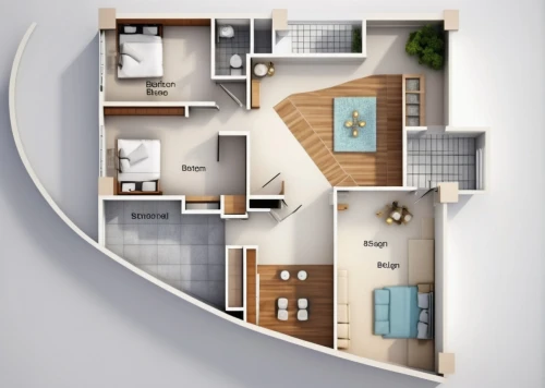 floorplan home,shared apartment,house floorplan,apartment,an apartment,apartments,sky apartment,floor plan,condominium,penthouse apartment,core renovation,apartment house,smart home,appartment building,smart house,condo,architect plan,search interior solutions,residential property,residential,Photography,General,Realistic