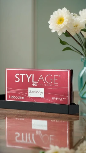 stylograph,home fragrance,lace round frames,stylistically,wine boxes,place card holder,syzygium,product photos,gilt edge,cosmetic sticks,stack book binder,siam rose ginger,product display,syringa,name cards,staging,pink round frames,syzygium aromaticum,geometric style,gymea lily