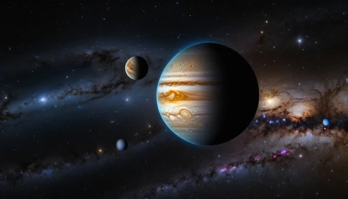 planetary system,saturnrings,saturn,inner planets,jupiter,planets,brown dwarf,the solar system,astronomy,astronomical object,solar system,galilean moons,alien planet,io centers,extraterrestrial life,space art,planet eart,binary system,orbiting,exoplanet,Photography,General,Natural