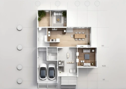 floorplan home,house floorplan,shared apartment,an apartment,apartment,smart house,smart home,sky apartment,architect plan,floor plan,inverted cottage,apartments,penthouse apartment,apartment house,cubic house,house drawing,cube house,appartment building,small house,home interior,Photography,General,Realistic