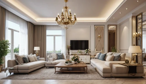 luxury home interior,living room,livingroom,sitting room,apartment lounge,modern decor,family room,interior decoration,modern living room,interior design,contemporary decor,ornate room,interior decor,luxury property,great room,luxurious,home interior,luxury real estate,luxury,decor,Photography,General,Realistic