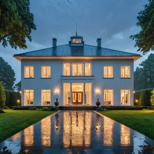 villa,bendemeer estates,luxury property,chateau margaux,villa balbiano,danish house,belvedere,ludwig erhard haus,mansion,chateau,würzburg residence,villa balbianello,beautiful home,luxury home,private house,country estate,country house,exzenterhaus,private estate,house hevelius,Photography,General,Realistic