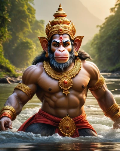 hanuman,ramayan,ramayana,janmastami,kerala,vishuddha,lord ganesha,god shiva,karnataka,ramanguli,hindu,ganesha,srilanka,ganesh,sangharaja,lord ganesh,nityakalyani,surya namaste,lord shiva,brahma,Photography,General,Natural