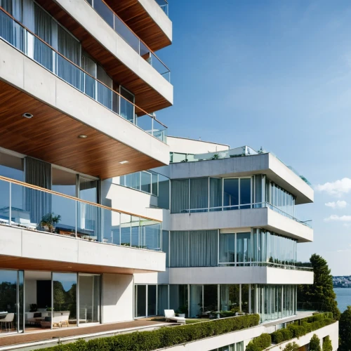 glass facade,residential tower,modern architecture,block balcony,glass facades,residential building,knokke,balconies,facade panels,modern building,appartment building,residential,kirrarchitecture,arhitecture,dunes house,bendemeer estates,contemporary,condominium,archidaily,bulding,Photography,General,Realistic
